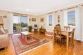 Property photo of 3/349-351 Darling Street Balmain NSW 2041