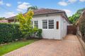 Property photo of 17 Crick Street Chatswood NSW 2067