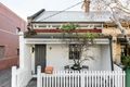 Property photo of 33 Leicester Street Fitzroy VIC 3065