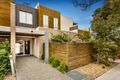 Property photo of 11/155 Gordon Street Footscray VIC 3011