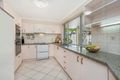 Property photo of 7 Archer Court Pelican Waters QLD 4551