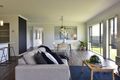 Property photo of 16 Bimbimie Street Fletcher NSW 2287