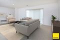 Property photo of 35/165 North Road Langwarrin VIC 3910