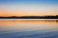 Property photo of 55 Bayview Street Warners Bay NSW 2282