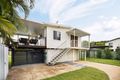 Property photo of 41 Lyndhurst Road Boondall QLD 4034