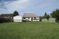 Property photo of 27 Augusta Street Punchbowl NSW 2196