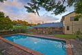 Property photo of 4 Nemo Street Ashmore QLD 4214