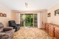 Property photo of 3 Dunkeld Avenue Hurlstone Park NSW 2193