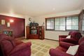 Property photo of 14A Herlihys Road Templestowe Lower VIC 3107