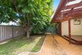 Property photo of 3 Dunkeld Avenue Hurlstone Park NSW 2193