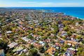 Property photo of 26 Brown Street Bronte NSW 2024
