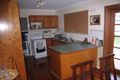 Property photo of 17 Brown Street Lawnton QLD 4501