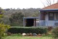 Property photo of 35 Panorama Road Lockwood South VIC 3551