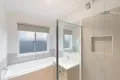 Property photo of 19 Kevlar Close Canadian VIC 3350