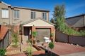 Property photo of 31 Seggan Circle Gowanbrae VIC 3043
