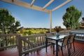 Property photo of 31 Seggan Circle Gowanbrae VIC 3043