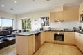 Property photo of 31 Seggan Circle Gowanbrae VIC 3043