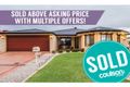 Property photo of 33 Champion Drive Bertram WA 6167
