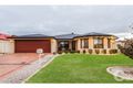 Property photo of 33 Champion Drive Bertram WA 6167