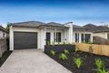 Property photo of 145 Parer Road Airport West VIC 3042