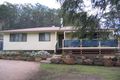 Property photo of 32 Rummels Road Kilbirnie QLD 4354
