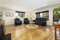 Property photo of 11 Greenhills Road Upper Taylors Arm NSW 2447