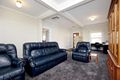 Property photo of 32 Keats Street Sandringham VIC 3191