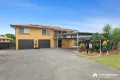 Property photo of 46 Gloucester Crescent Bray Park QLD 4500