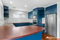 Property photo of 46 Gloucester Crescent Bray Park QLD 4500