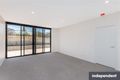 Property photo of G02/6-8 Constitution Avenue Campbell ACT 2612