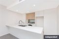 Property photo of G02/6-8 Constitution Avenue Campbell ACT 2612