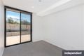 Property photo of G02/6-8 Constitution Avenue Campbell ACT 2612