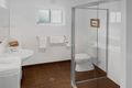 Property photo of 60A Pascoe Street Apollo Bay VIC 3233