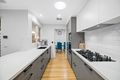 Property photo of 77 Torresdale Drive Boronia VIC 3155