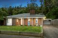 Property photo of 77 Torresdale Drive Boronia VIC 3155