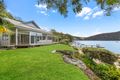 Property photo of 39 Grantham Crescent Dangar Island NSW 2083