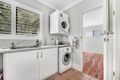 Property photo of 39 Grantham Crescent Dangar Island NSW 2083