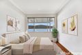 Property photo of 39 Grantham Crescent Dangar Island NSW 2083