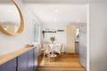 Property photo of 41 Lyndhurst Road Boondall QLD 4034