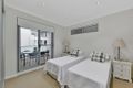 Property photo of 40/212-216 Mona Vale Road St Ives NSW 2075