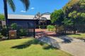 Property photo of 68 Findlay Road Leeming WA 6149