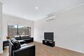 Property photo of 2/6 Greenleaf Circuit Tarneit VIC 3029