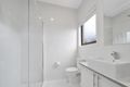 Property photo of 2/6 Greenleaf Circuit Tarneit VIC 3029