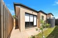 Property photo of 2/6 Greenleaf Circuit Tarneit VIC 3029