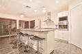 Property photo of 6 Oxley Court Mildura VIC 3500