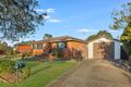 Property photo of 3 Ridgeway Crescent Quakers Hill NSW 2763