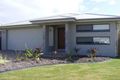 Property photo of 29 Petrie Way Idalia QLD 4811