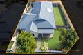 Property photo of 38 Gippsland Circuit Forest Lake QLD 4078