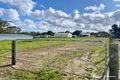 Property photo of 5 Gazzard Street Casterton VIC 3311