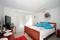 Property photo of 12 Andersen Avenue Urraween QLD 4655